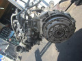 двигатель Ford Mondeo 3 поколение 2003, 1.8 л., МКПП, хетчбэк 5 дв., CHBB2521947 - фото №3