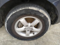 дверь передняя левая Hyundai Santa Fe 2 поколение (CM) 2007, 2.7 л., АКПП, внедорожник 5 дв., 760030W010 - фото №10