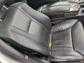 блок управления двигателем BMW 7 серия E65/E66/E67 [рестайлинг] 2007, 2.5 л., АКПП, седан, 13617803369 - фото №11