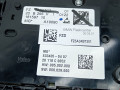 фонарь салона (плафон) BMW 1 серия F40 2020, 2.0 л., АКПП, хетчбэк 5 дв., 61315A784C1 - фото №5