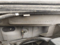 маховик Toyota Celica 7 поколение (T230) 2001, 1.8 л., МКПП, купе, 1345122020 - фото №15