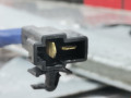 стеклоподъемник электрический задний правый Chevrolet Nubira 1 поколение 2007, 2.0 л., МКПП, универсал, 96548172 - фото №6
