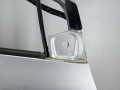 дверь передняя правая Toyota Yaris XP9 2006, 1.4 л., МКПП, хетчбэк 5 дв., 670010D170 - фото №3
