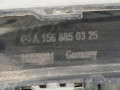 юбка бампера нижняя Mercedes-Benz GLA-Класс X156 2014, 2.0 л., АКПП, внедорожник 5 дв., A1568850325 - фото №7