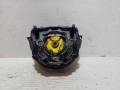 подушка безопасности водителя Volkswagen Transporter T5 2006, 7H0880201S - фото №5
