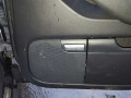 педаль Audi A8 D3 [рестайлинг] 2006, 4.2 л., АКПП, седан, 4E1723523G - фото №11