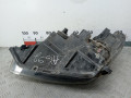 фара правая Opel Astra H 2005, 1.8 л., МКПП, хетчбэк 5 дв., 93178634 - фото №3