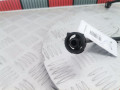патрубок радиатора Audi A4 B8/8K [рестайлинг] 2011, 2.0 л., МКПП, универсал, 8K1819376M - фото №2