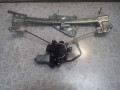 стеклоподъемник электрический передний правый Toyota Celica 7 поколение (T230) 2002, 1.8 л., МКПП, купе, 6981020410 - фото №3