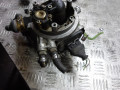 моновпрыск Audi 80 B3 1992, 2.0 л., 0132008601 - фото №4
