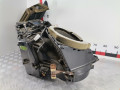 отопитель в сборе (печка) Ford Expedition 2 поколение U222 2006, 5.4 л., АКПП, внедорожник 5 дв., 5L1Z19B555-CA - фото №3