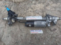 рулевая рейка BMW X5 M F95 2021, 4.4 л., бензин, полный привод, 7884076 - фото №4
