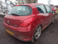 ТНВД Peugeot 308 T7 2007, 1.6 л., МКПП, хетчбэк 5 дв., 9683703780 - фото №9