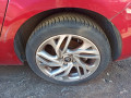 переключатель подрулевой (стрекоза) Citroen 2010, 1.6 л., АКПП, хетчбэк 5 дв., 98199578ZD - фото №19