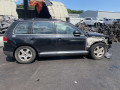 балка под радиатор Volkswagen Touareg 1 поколение 2007, 2.5 л., АКПП, внедорожник 5 дв., 7L6199207 - фото №14