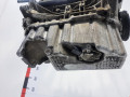 двигатель Volkswagen Golf 5 поколение 2004, 1.6 л., BLP, бензин, МКПП, хетчбэк 5 дв., 03C100091PX - фото №7