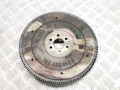 маховик Opel Astra F 1994, 1.4 л., МКПП, хетчбэк 3 дв., 90233792 - фото №5