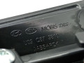 накладка на торпедо (консоль) Hyundai i40 1 поколение 2012, 1.7 л., МКПП, универсал, U09C873810 - фото №5