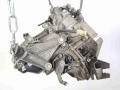 КПП механическая (МКПП) Renault Scenic 2 поколение 2006, 1.6 л., i, бензин, МКПП, передний привод, 7701723238, JR5125 - фото №2