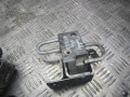 петля двери Volkswagen Caddy 2 поколение 2004, 2.0 л., МКПП, минивэн, 1T0831411C - фото №5