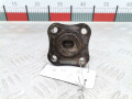 ступица задняя правая Nissan Note E11 [рестайлинг] 2012, 1.5 л., МКПП, минивэн, 43042AX600 - фото №2