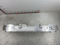 усилитель бампера переднего BMW X5 G05 [рестайлинг] G05 2023, 3.0 л., B58B30, бензин, АКПП, carbonschwarz metallic (416), внедорожник 5 дв., 51115A1A2C9, 51115A1BCB8 - фото №2