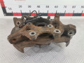 ступица задняя правая Ford Expedition 2 поколение U222 2006, 5.4 л., АКПП, внедорожник 5 дв., 2L1Z5A968-AA - фото №4