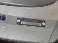 стеклоподъемник электрический передний правый Chevrolet Nubira 1 поколение 2007, 2.0 л., МКПП, универсал, 96548081 - фото №12