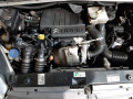 стеклоподъемник электрический передний правый Citroen Xsara Picasso 1 поколение [рестайлинг] 2005, 1.6 л., МКПП, минивэн, 9222F9 - фото №13