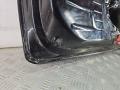 крышка багажника (дверь 3-5) Volkswagen Fox 2 поколение 2007, 1.2 л., бензин, МКПП, хетчбэк 5 дв. - фото №19