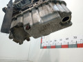двигатель Volkswagen Golf 4 поколение 2002, 1.6 л., AZD, бензин, МКПП, хетчбэк 5 дв., 036100103HX - фото №6