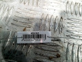 амортизатор передний левый Porsche Cayenne 955 2004, 4.5 л., АКПП, внедорожник 5 дв., 7L5412021AK - фото №4