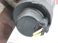 ТНВД Renault Scenic 2 поколение 2005, 1.9 л., МКПП, минивэн, 8200659766 - фото №5