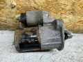 стартер Mitsubishi Carisma 1 поколение 1999, 1.8 л., бензин, M000T30771, MR994325 - фото №4