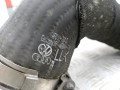 патрубок интеркулера Audi A6 4F/C6 2005, 3.0 л., вариатор, универсал, 4F0145737K - фото №2