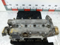 головка блока цилиндров Volkswagen Eos 1 поколение 2007, 1.6 л., МКПП, кабриолет, 03C103264FX - фото №5