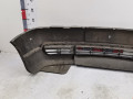 бампер передний Volkswagen Lupo 6X 2003, 1.4 л., МКПП, хетчбэк 3 дв., 6X0807221B - фото №7