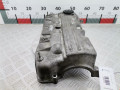 клапанная крышка Mazda Premacy 1 поколение 2000, 2.0 л., МКПП, минивэн - фото №2