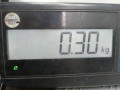 накладка двери (крышки) багажника Mercedes-Benz Vaneo W414 2003, 1.7 л., АКПП, минивэн, A41474001939744 - фото №5