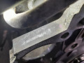 двигатель Toyota Avensis 3 поколение (T270) [рестайлинг] 2012, 2.2 л., МКПП, универсал, 2AD5698247 - фото №5