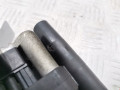 катушка зажигания Volkswagen Lupo 6X 2000, 1.4 л., МКПП, хетчбэк 3 дв., 032905106F - фото №7