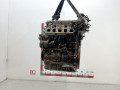 двигатель Volkswagen Golf 4 поколение 2003, 2.3 л., AQN, бензин, АКПП, хетчбэк 5 дв., 066100031C - фото №2
