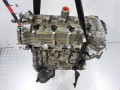 двигатель Lexus IS 2 поколение (XE20) 2007, 2.2 л., 2AD-FHV, дизель, МКПП, седан, 1900026381 - фото №5