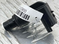 датчик распредвала Peugeot 3008 1 поколение 2011, 1.6 л., i, бензин, МКПП, передний привод, V7588095, 7588095, V75880958002 - фото №3
