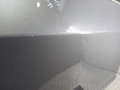 дверь задняя правая BMW X5 E70 [рестайлинг] 2011, 3.0 л., АКПП, внедорожник 5 дв., 41527261482 - фото №2