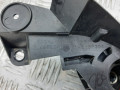 захватный крюк капота BMW X5 E70 2007, 3.0 л., АКПП, внедорожник 5 дв., 51437148523 - фото №4