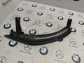 ручка внутренняя BMW X5 F15 2017, 3.0 л., N55 B30 A, бензин, АКПП - фото №3