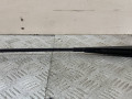 щеткодержатель (поводок стеклоочистителя, дворник) Ford Ka 1 поколение 2001, 1.3 л., бензин, МКПП, хетчбэк 5 дв., 17527AC - фото №4