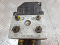 блок ABS Rover 25 1 поколение [рестайлинг] 2005, 1.4 л., бензин, хетчбэк 5 дв., 0265216684, 0273004397, 94032079 - фото №8
