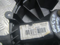 моторчик печки Opel Corsa D 2006, 1.2 л., МКПП, хетчбэк 5 дв. - фото №2